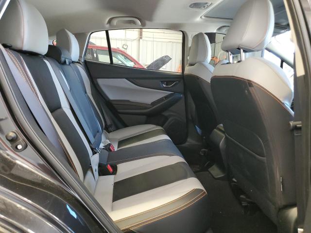 Photo 11 from auction – 2018 SUBARU CROSSTREK with VIN JF2GTAMCXJ8307986