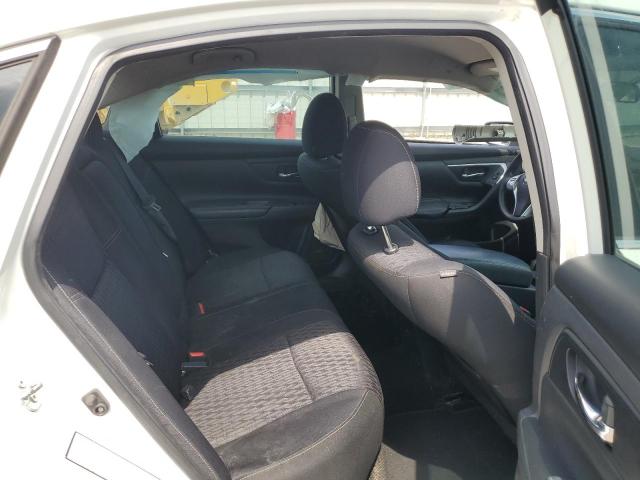 Photo 10 from auction – 2017 NISSAN ALTIMA 2.5 with VIN 1N4AL3AP2HC161653