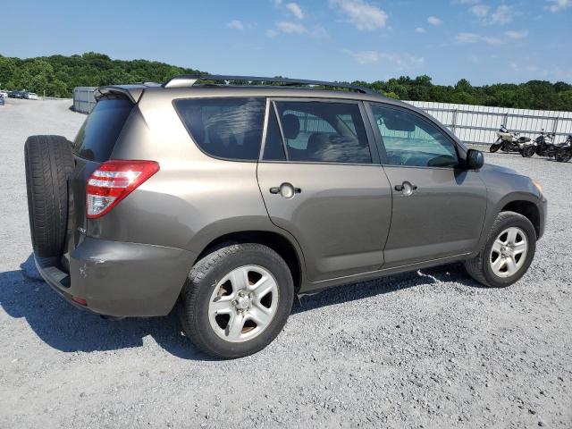 Photo 3 from auction – 2012 TOYOTA RAV4 with VIN 2T3BF4DV0CW212563