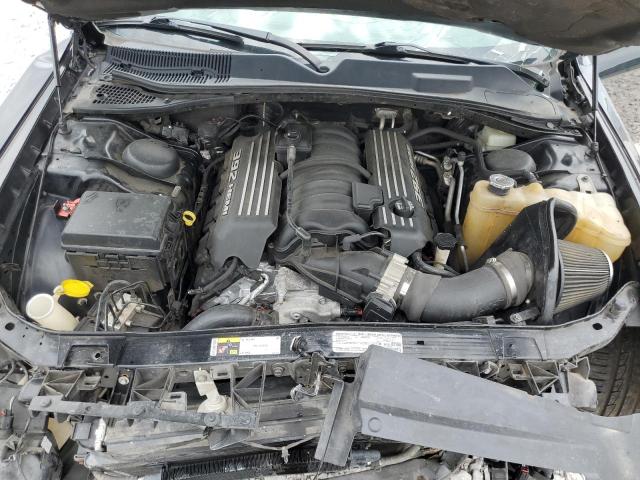 Photo 11 from auction – 2013 DODGE CHALLENGER with VIN 2C3CDYCJ2DH587666
