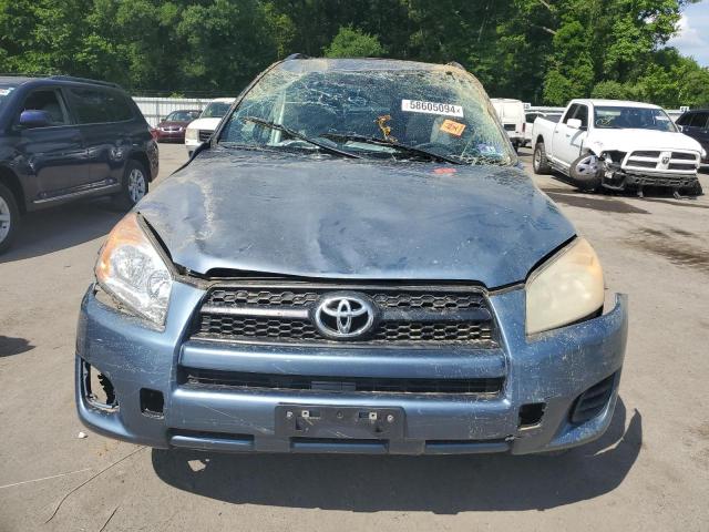 Photo 5 from auction – 2012 TOYOTA RAV4 with VIN 2T3BF4DV8CW187847