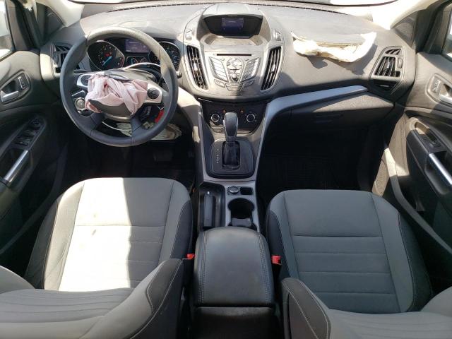Foto 8 de la subasta – 2014 FORD ESCAPE SE con VIN 1FMCU0G97EUC11066