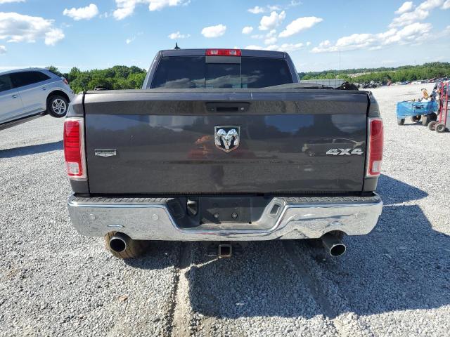 Photo 6 from auction – 2015 RAM 1500 LARAM with VIN 1C6RR7NT0FS564406