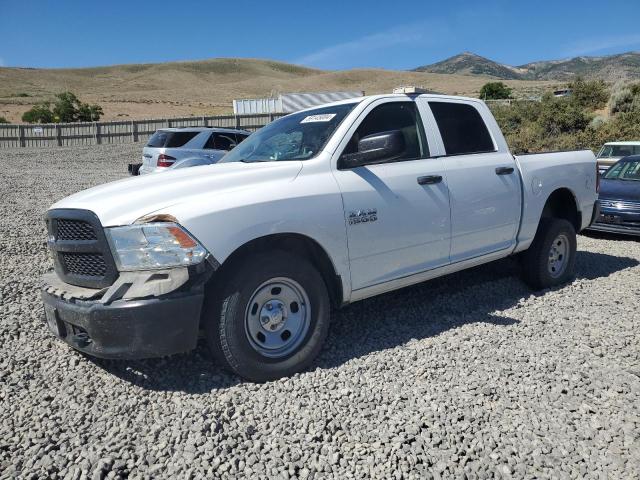 RAM 1500 ST 2014 z numerem VIN 1C6RR7KG2ES323114 - Zdjęcie z aukcji