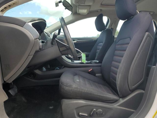 Photo 7 from auction – 2014 FORD FUSION SE with VIN 1FA6P0HD1E5353988