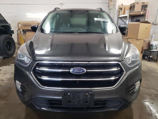 Photo 5 from auction – 2019 FORD ESCAPE SE with VIN 1FMCU9GD4KUB49940