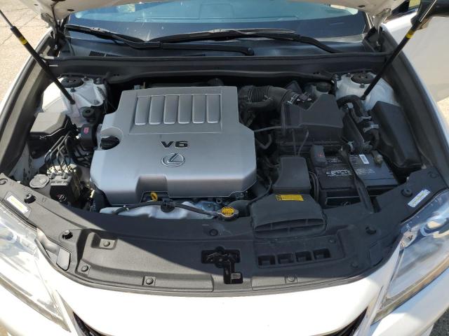 Photo 11 from auction – 2015 LEXUS ES 350 with VIN JTHBK1GG1F2185845