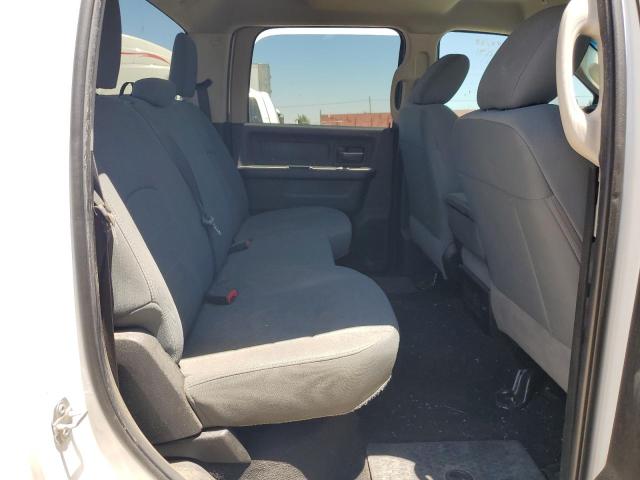 صورة رقم 6 من المزاد - 2018 RAM 3500 ST مع VIN 3C63RPGL8JG235987