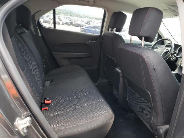 Photo 10 from auction – 2014 CHEVROLET EQUINOX LT with VIN 2GNFLFEK0E6324263