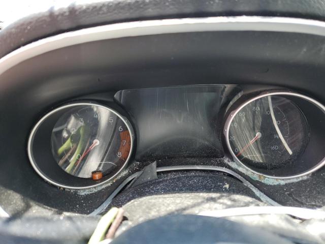 Фото 9 с аукциона – 2019 JEEP COMPASS SP с VIN 3C4NJDAB4KT723849