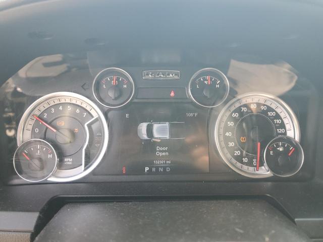 Foto 9 de la subasta – 2015 RAM 1500 LARAM con VIN 1C6RR7VT4FS599062