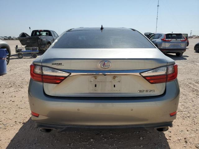 Photo 6 from auction – 2018 LEXUS ES 350 with VIN 58ABK1GG0JU085464