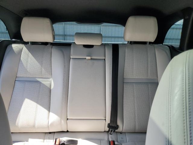 Photo 10 from auction – 2019 LAND ROVER RANGE ROVE with VIN SALYL2FVXKA218235