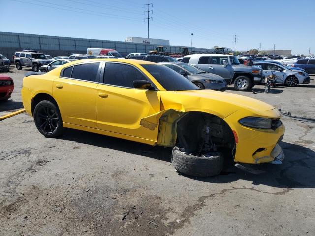Photo 4 from auction – 2017 DODGE CHARGER SE with VIN 2C3CDXBG2HH504596