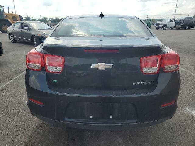 Photo 6 from auction – 2014 CHEVROLET MALIBU 2LT with VIN 1G11E5SL6EF220704