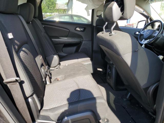 Photo 11 from auction – 2011 DODGE JOURNEY SX with VIN 3D4PG5FG0BT502866