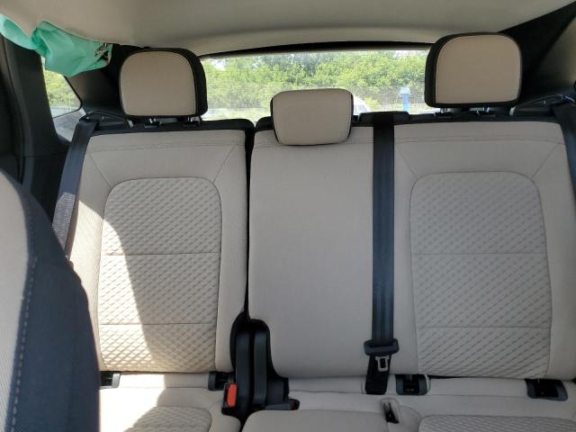Photo 10 from auction – 2022 FORD ESCAPE SE with VIN 1FMCU9G64NUB55565