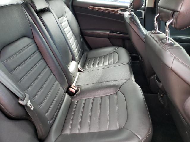 صورة رقم 10 من المزاد - 2014 FORD FUSION SE مع VIN 1FA6P0HD4E5365360