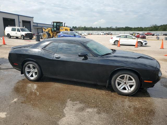 Photo 4 from auction – 2019 DODGE CHALLENGER with VIN 2C3CDZAG1KH748017