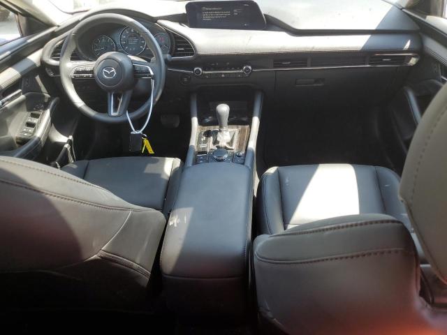 Photo 8 from auction – 2024 MAZDA 3 PREFERRE with VIN 3MZBPACM3RM420108