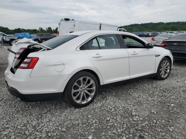 Photo 3 from auction – 2013 FORD TAURUS LIM with VIN 1FAHP2F85DG176715