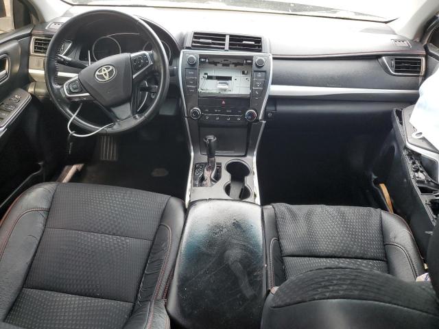 Photo 8 from auction – 2015 TOYOTA CAMRY LE with VIN 4T1BF1FK1FU017456