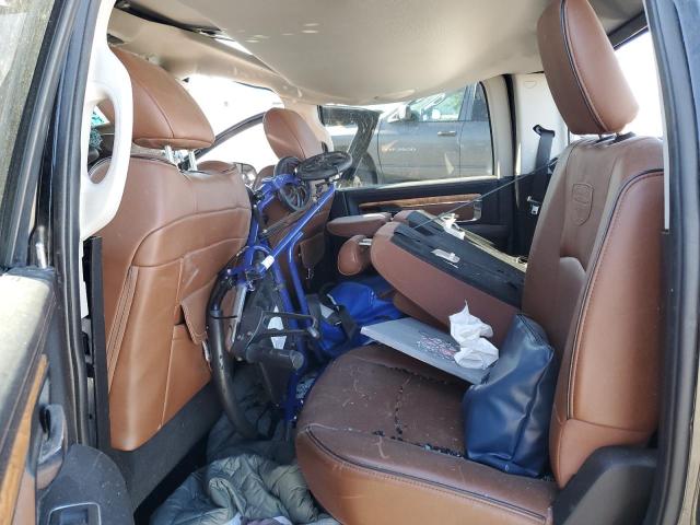 Photo 10 from auction – 2013 RAM 1500 LONGH with VIN 1C6RR7PT0D5524238
