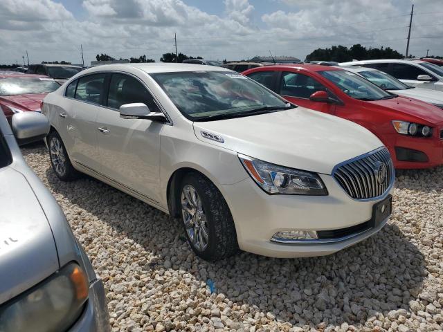 Photo 4 from auction – 2014 BUICK LACROSSE P with VIN 1G4GD5G33EF216165