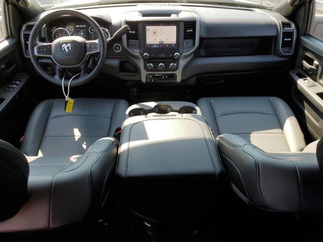 Photo 8 from auction – 2024 RAM 3500 TRADE with VIN 3C63R3GL9RG299606