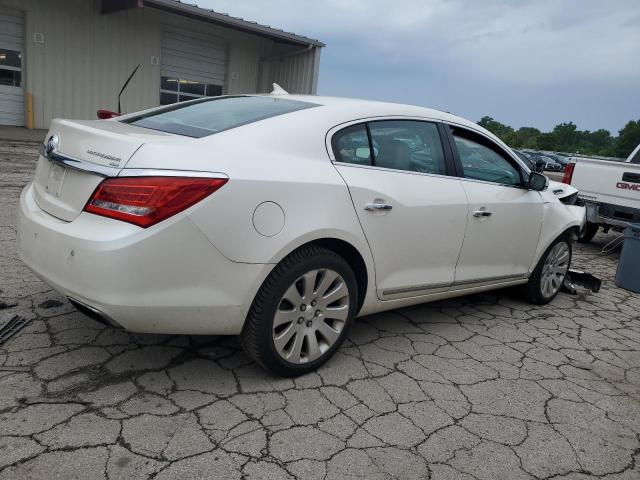 Zdjęcie 3 z aukcji – 2014 BUICK LACROSSE z VIN 1G4GC5G38EF177902