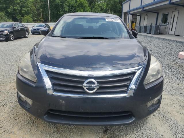Photo 5 from auction – 2015 NISSAN ALTIMA 2.5 with VIN 1N4AL3AP7FC587139