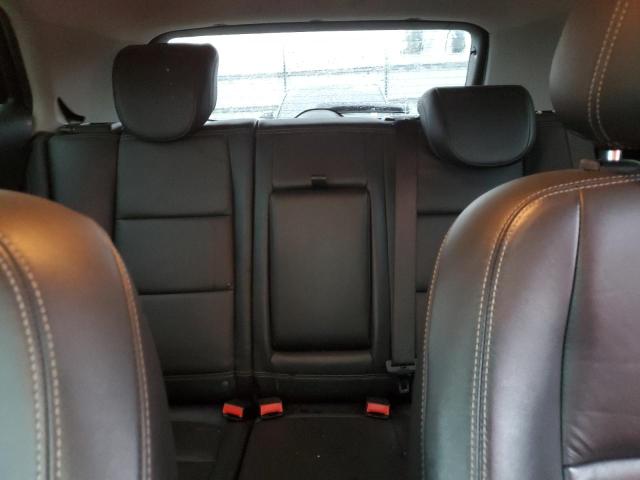 Photo 10 from auction – 2015 BUICK ENCORE PRE with VIN KL4CJDSB7FB124371