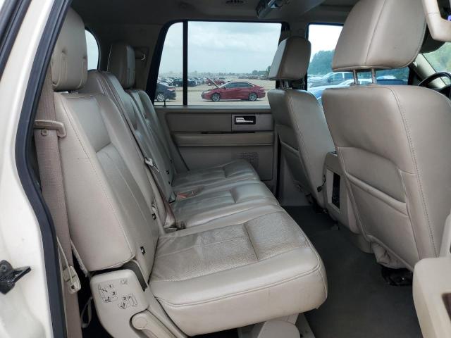 Foto 10 de la subasta – 2007 FORD EXPEDITION con VIN 1FMFK19577LA99090