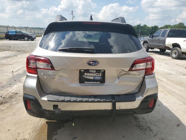 Photo 6 from auction – 2019 SUBARU OUTBACK 2. with VIN 4S4BSANC5K3304708