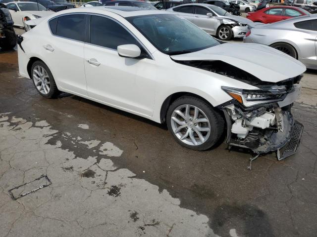 Photo 4 from auction – 2019 ACURA ILX with VIN 19UDE2F38KA010984