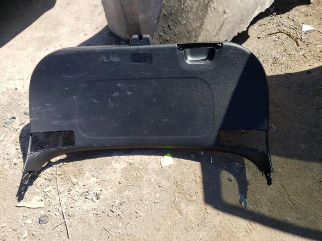 Photo 13 from auction – 2023 KIA SPORTAGE E with VIN 5XYK33AF4PG012550