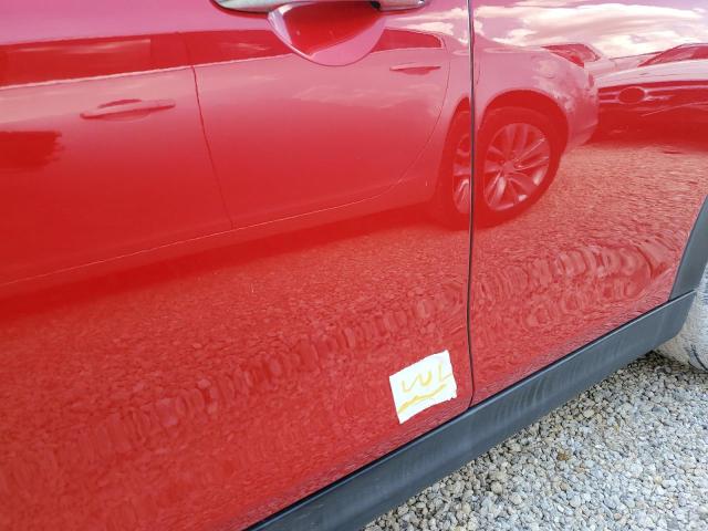 Photo 12 from auction – 2019 MINI COOPER S with VIN WMWXU3C50K2F52116
