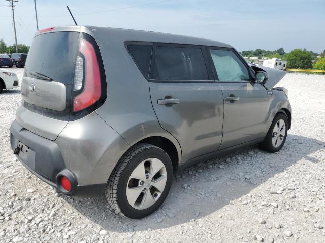 Photo 3 from auction – 2015 KIA SOUL with VIN KNDJN2A23F7136074