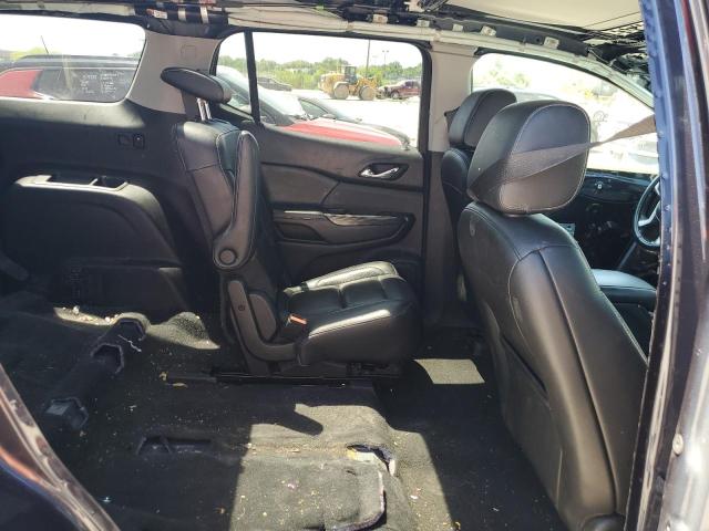 Photo 10 from auction – 2019 GMC ACADIA SLT with VIN 1GKKNMLS6KZ115106
