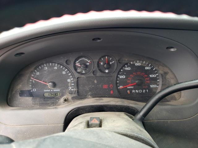 Photo 9 from auction – 2007 FORD RANGER SUP with VIN 1FTZR45E37PA51874