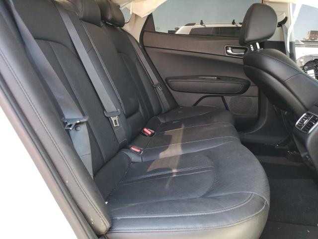 Photo 10 from auction – 2019 KIA OPTIMA EX with VIN 5XXGU4L12KG317651