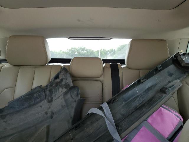 Photo 10 from auction – 2013 LAND ROVER RANGE ROVE with VIN SALVP2BGXDH765949