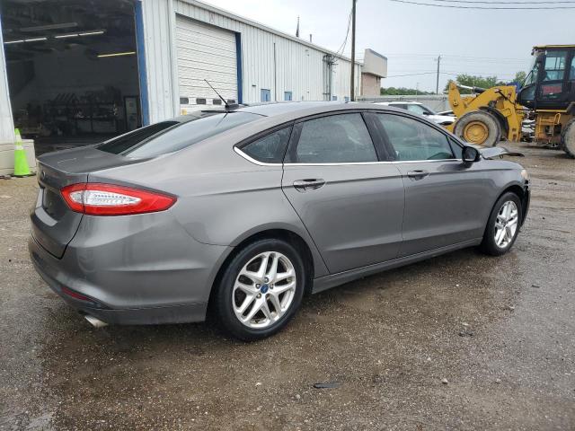 Photo 3 from auction – 2013 FORD FUSION SE with VIN 3FA6P0HR5DR121076
