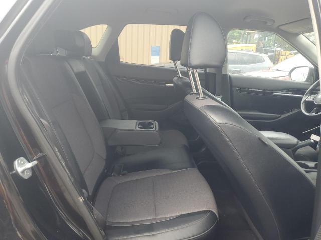 Photo 11 from auction – 2021 KIA SELTOS S with VIN KNDEUCAA0M7178958
