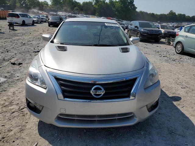 Photo 5 from auction – 2014 NISSAN ALTIMA 2.5 with VIN 1N4AL3AP6EC410824