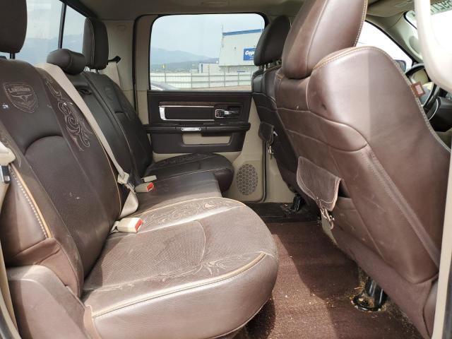 Photo 10 from auction – 2014 RAM 1500 LONGH with VIN 1C6RR7WT1ES176856