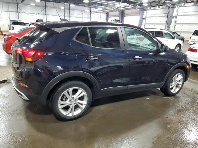 Zdjęcie 3 z aukcji – 2020 BUICK ENCORE GX z VIN KL4MMBS22LB102645