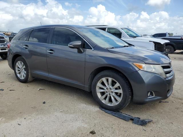 Photo 4 from auction – 2013 TOYOTA VENZA LE with VIN 4T3ZA3BB3DU077399