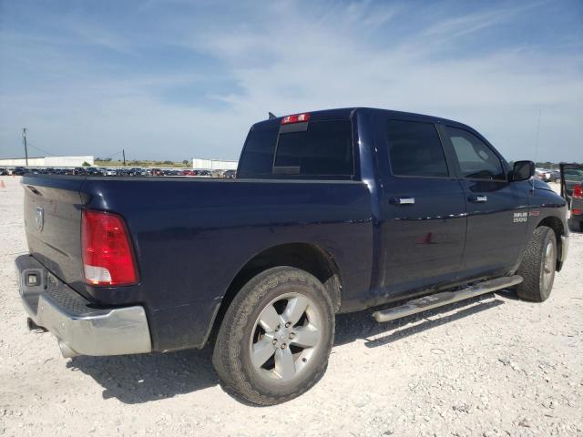 Photo 3 from auction – 2016 RAM 1500 SLT with VIN 1C6RR7LM4GS367302