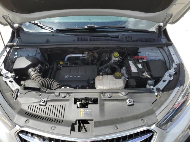Photo 12 from auction – 2019 BUICK ENCORE PRE with VIN KL4CJASB4KB752123